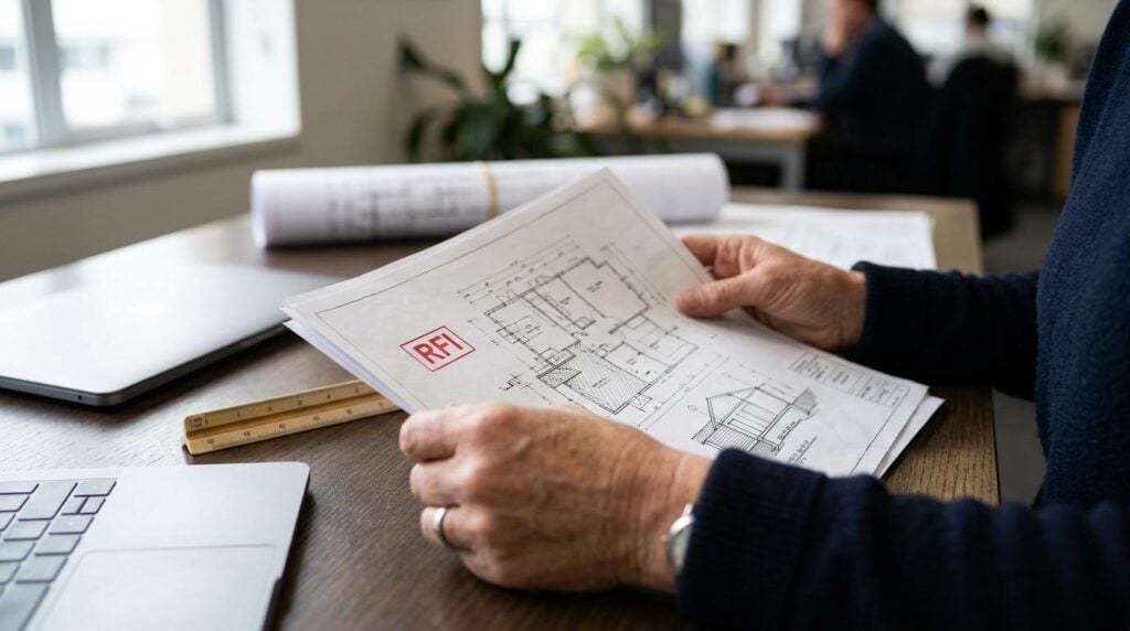 architect christchurch