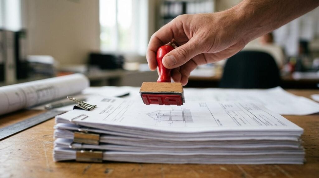 house design and consent timeline nz