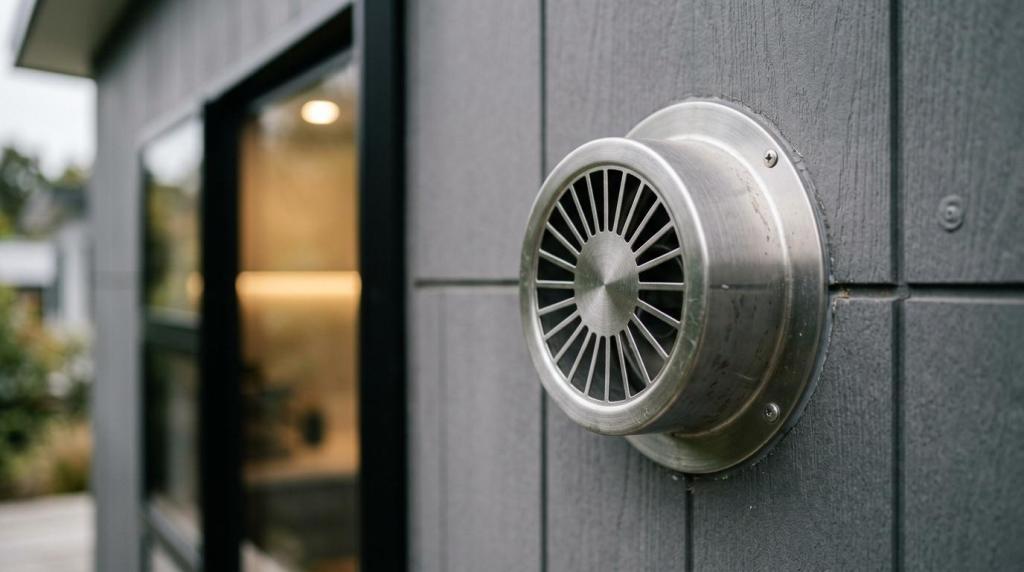 kitchen renovation design nz