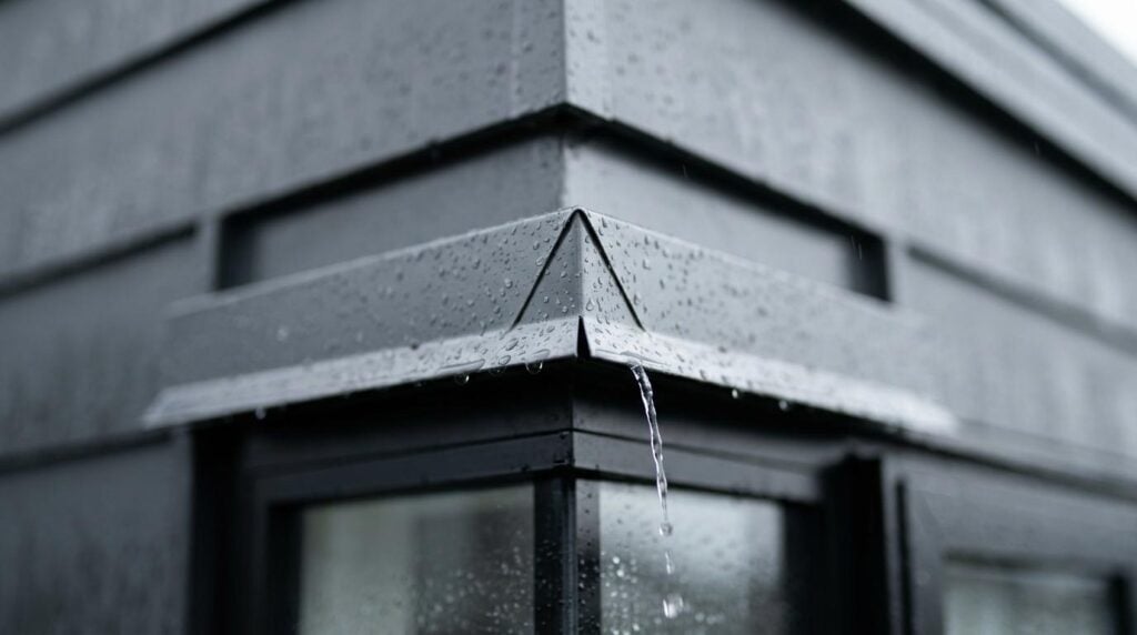 low maintenance exterior cladding nz