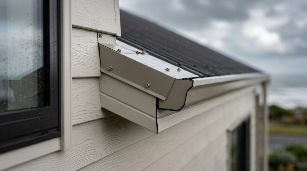 new zealand building code requirements for house design