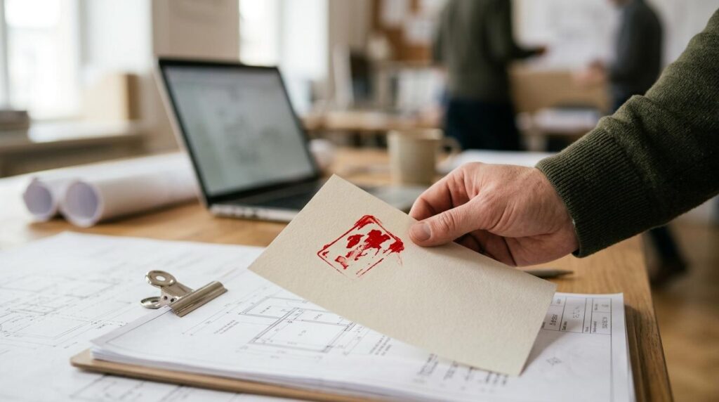 new zealand building consent process