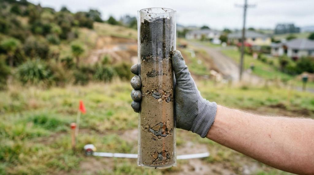 build cost mistakes nz