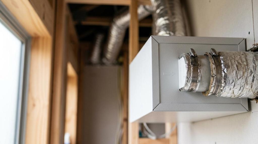 passive house vs high-performance home nz