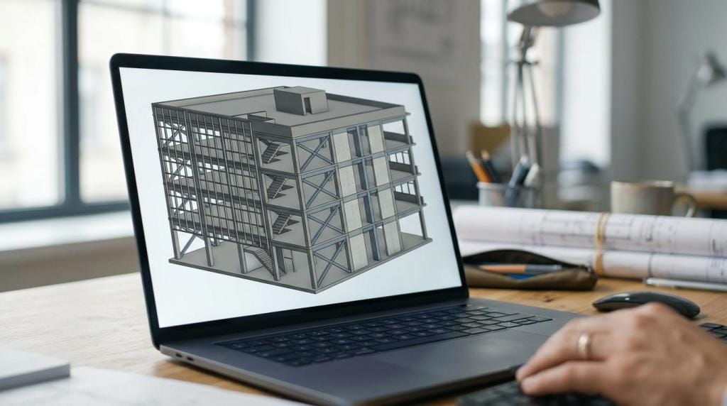 seismic strengthening architect nz