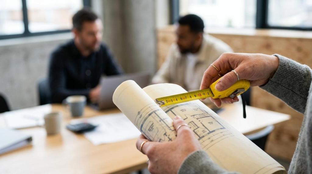 value engineering nz house build
