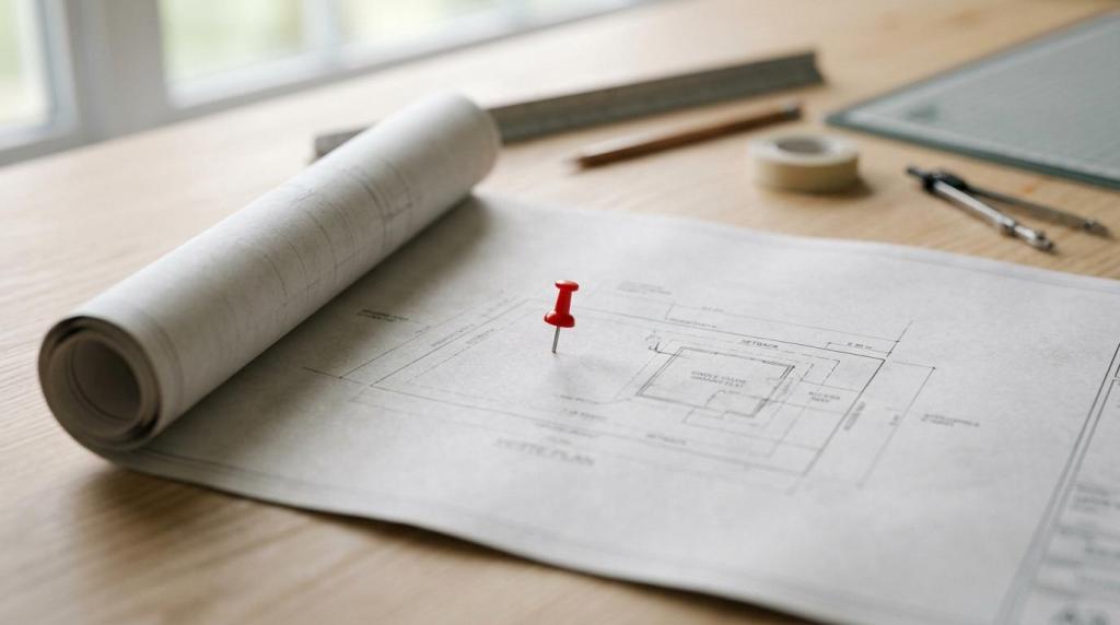 can i build a granny flat on my section in nz