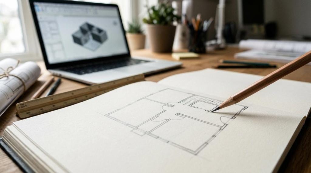 Canterbury architect