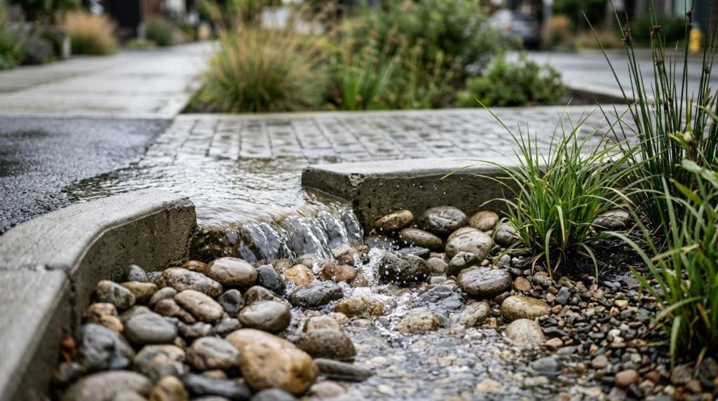 landscape architect
