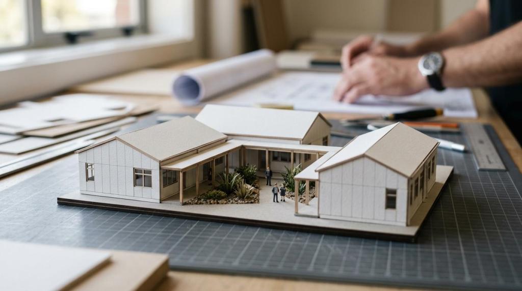 school architect