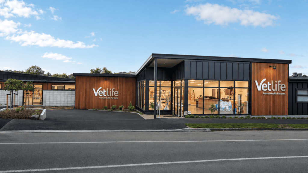 Vetlife from Grasmere St Timaru 01