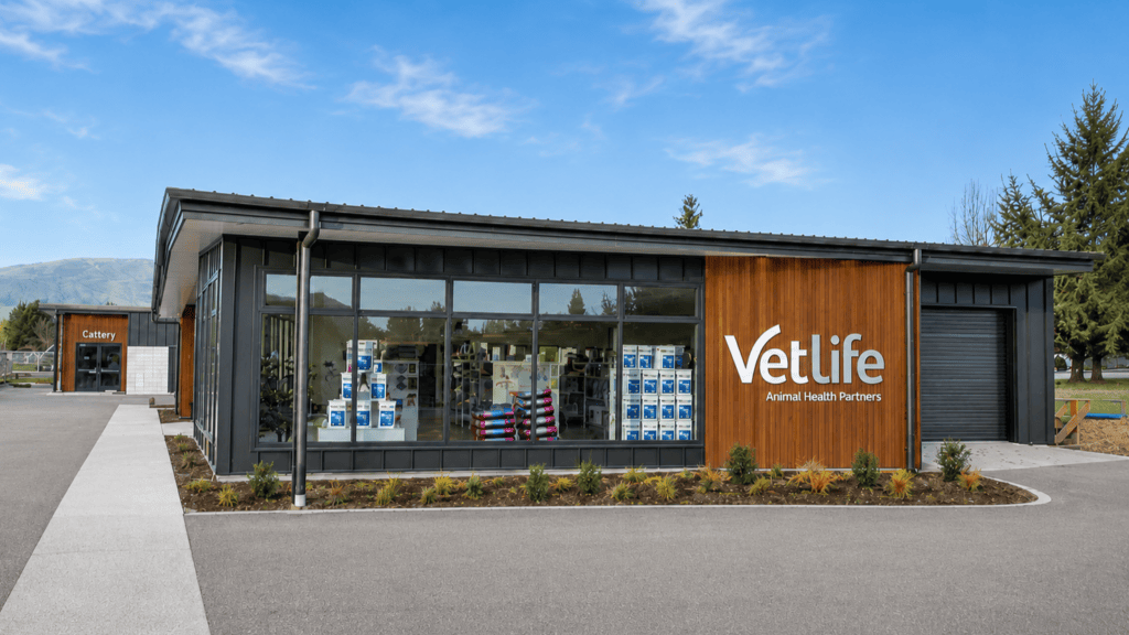 Wanaka Vetlife 02