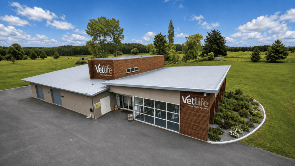 vetlife Temuka 01